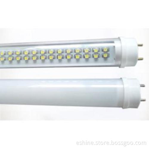 High brightness 20W  led tube with CE,High Lumen Output